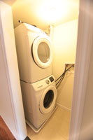 1915 N. Gratz St. Apt 2
